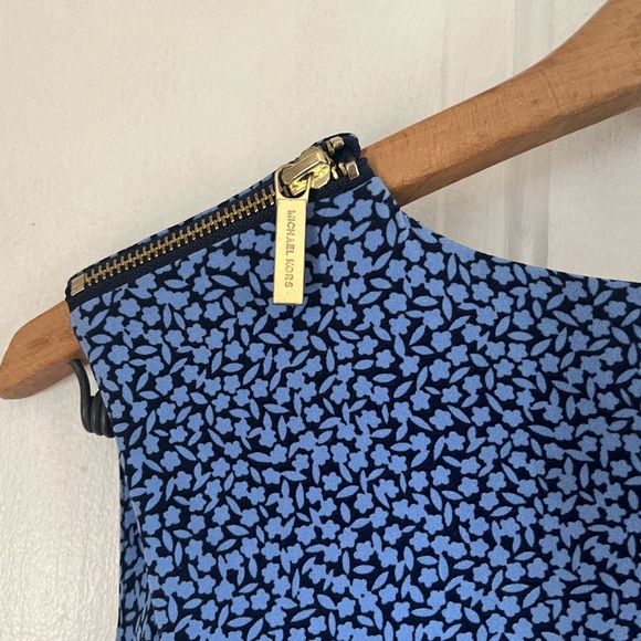 Michael Kors Jumpsuit/Romper. - Picture 6 of 10